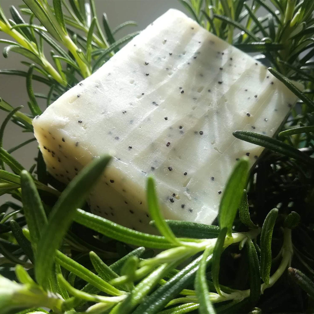 Indulge in Luxurious Bath and Body Products