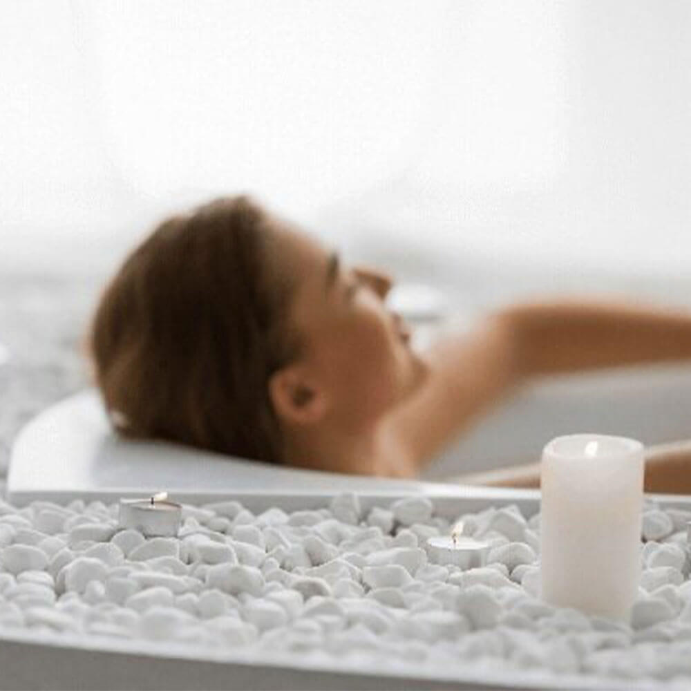 8-healing-benefits-of-soaking-in-a-warm-bath-nurture-with-nature