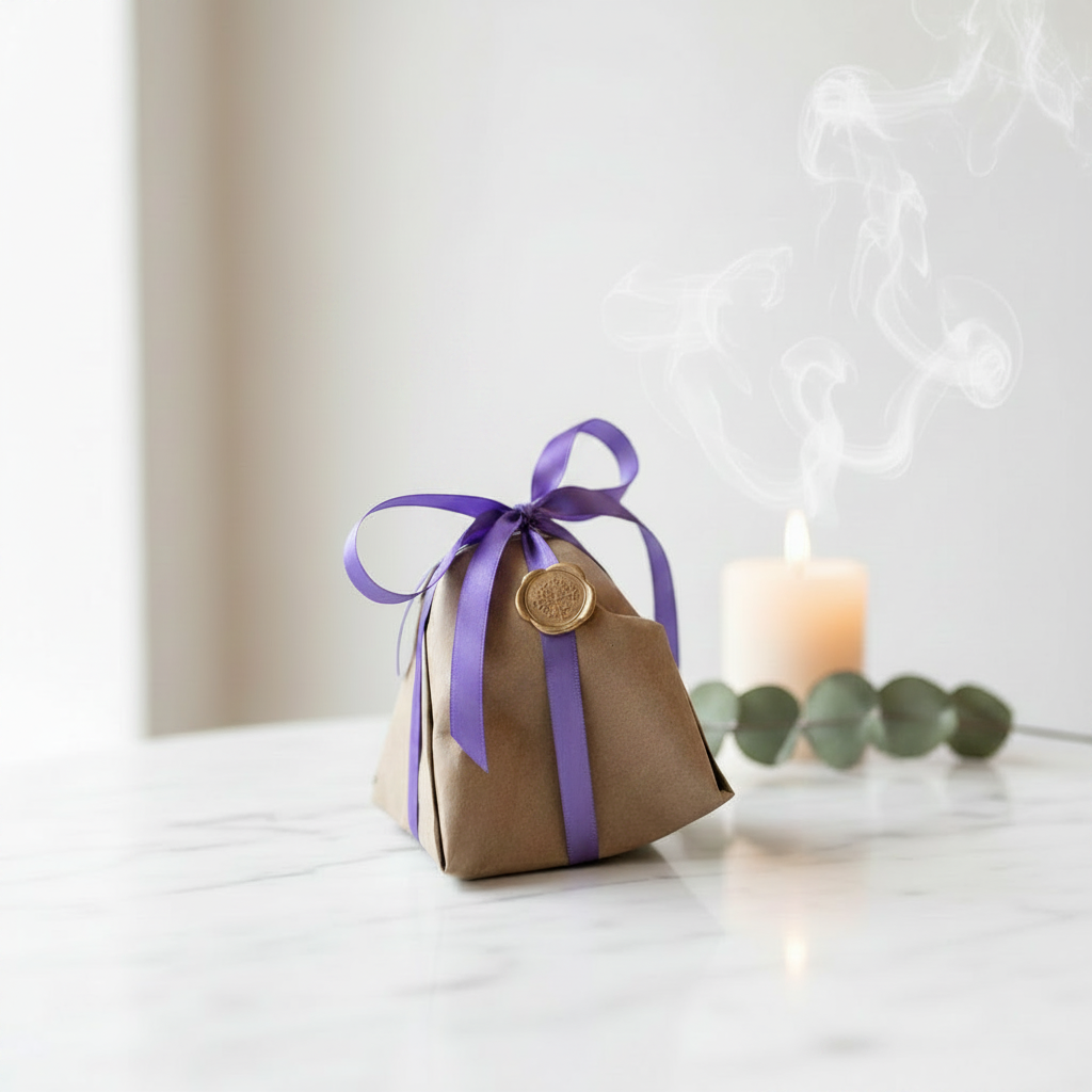 Nurturing Gift Sets