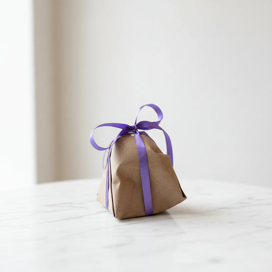 Self care gift set